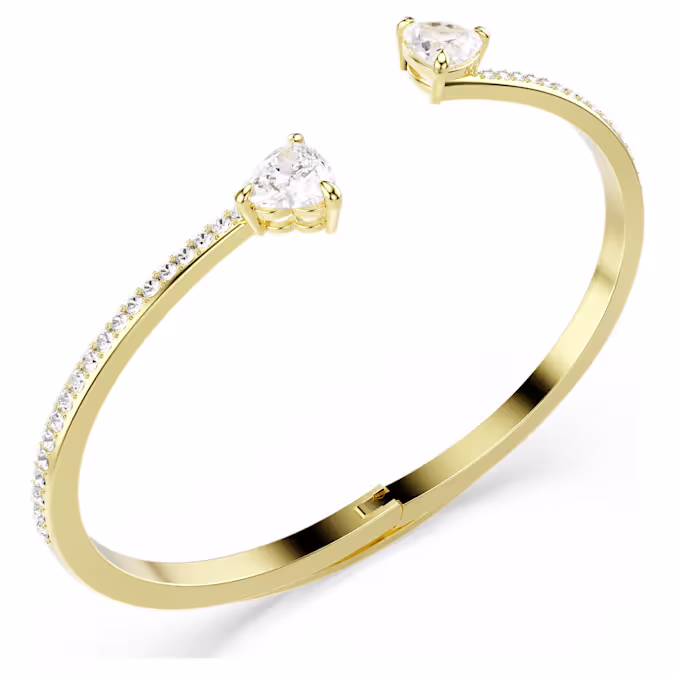 Mesmera Attract bangle